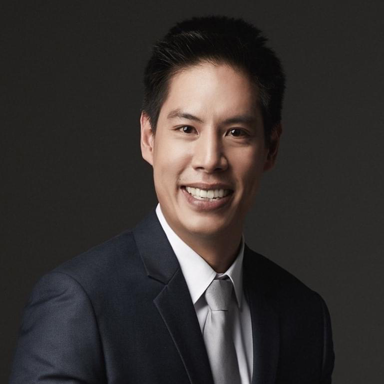 จอมทรัพย์ สิทธิพิทยา