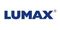 lumax หลอดไฟ
