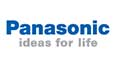 Panasonic  สวิตซ์ไฟ