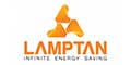 หลอดไฟ แลมป์ตัน Lamptan