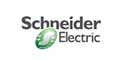 ชไนเดอร์ Schneider สวิตซ์ไฟ
