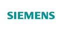 Siemens ซีเมนต์ สวิตซ์ไฟ