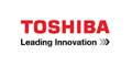 Toshiba หลอดไฟ