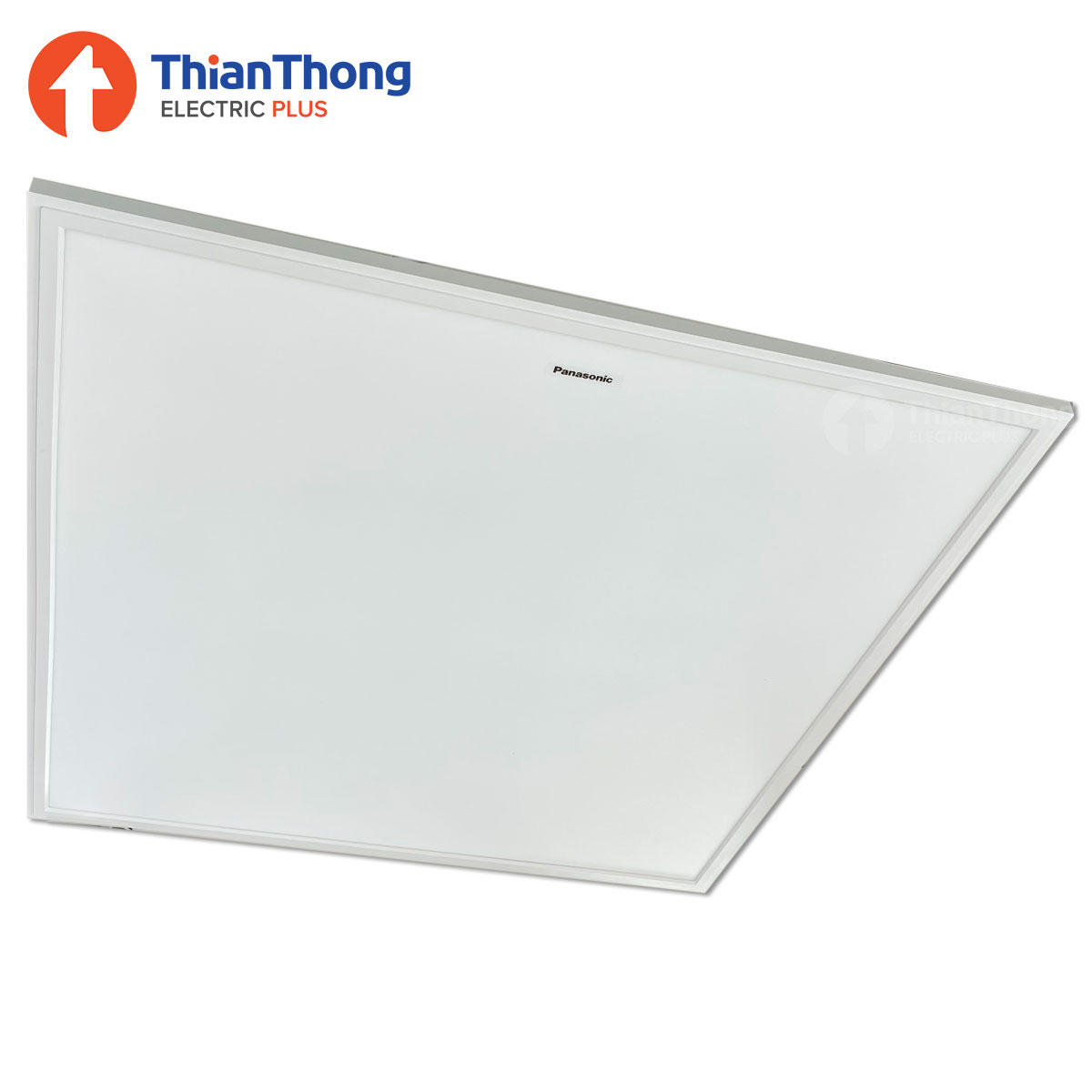 panasonic led panel