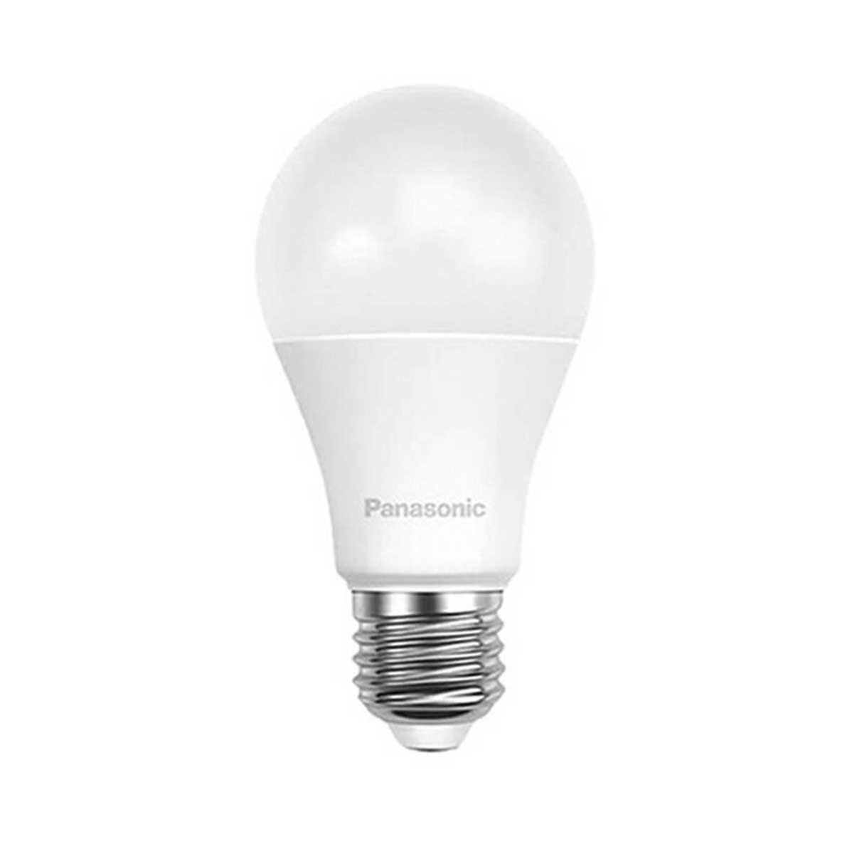 หลอดไฟ Panasonic LED Eco Bulb