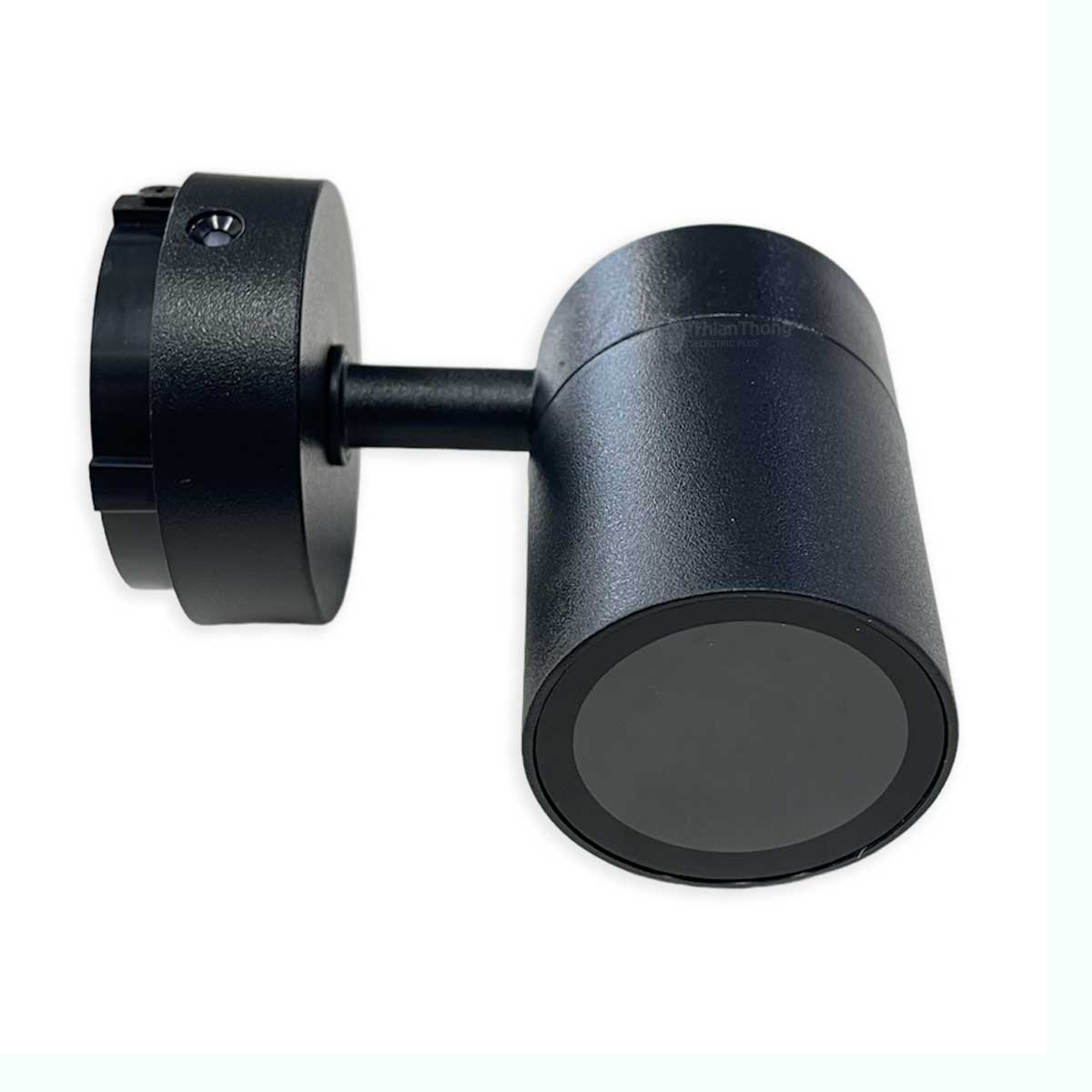 SL OUT-09-1T-GU10-WBK