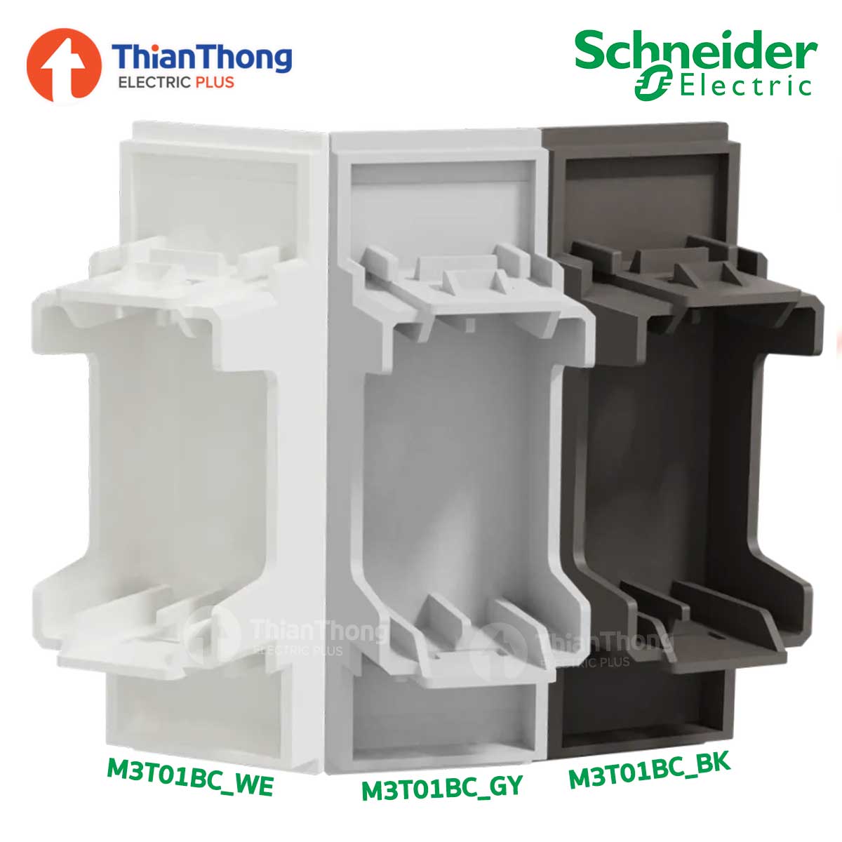 ฝาอุดช่องว่าง