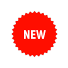 (แพ็คคู่) Philips SmartBright LED Slim Panel G4 โคมไฟฟิลิปส์ ติด แขวนฝ้า สมาร์ทไบร์ท สลิม พาแนล RC091V 40W 6500K ขนาด 60x60