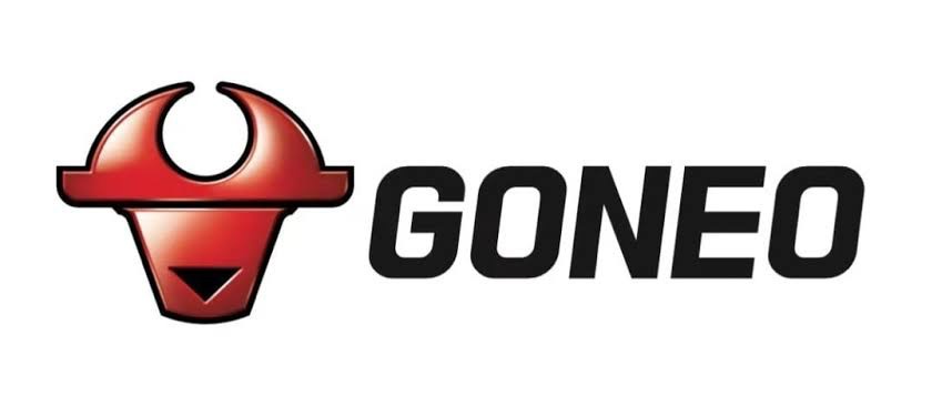 GONEO
