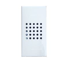 Siemens กระดิ่ง Buzzer (Siemens Switch)