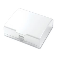 Siemens ฝากันน้ำสำหรับเต้ารับขนาด 120 มม. ซีเมนต์ Water proof box for sockets with cable outlet, 120 mm. frame