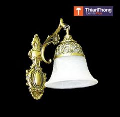 โคมไฟกิ่ง ติดผนัง EV-B-6296