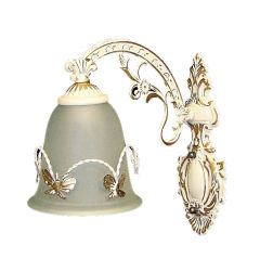 โคมไฟกิ่ง ติดผนัง EV-B-6294