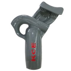 Bender ที่ดัดท่อหนา IMC 1 - 1¼ (25-32 mm) IMC Conduit Bender 