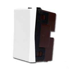 Chang สวิทซ์สองทาง ตราช้าง รุ่น S-731 iModern