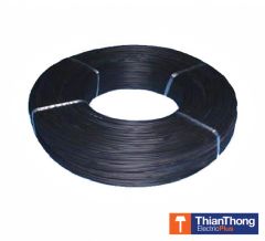 สายโทรศัพท์ ภายนอก Drop Wire (ราคาต่อเมตร)