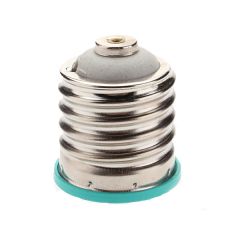 ขั้วแปลง ขั้วหลอดไฟ adapter converter E40 to E27