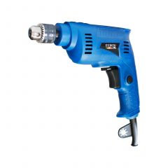 EUROX สว่าน 2 หุน ยูร๊อกซ์ Electric Drill Eurox EU653 ราคาส่ง ของแท้