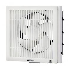 Mitsubishi พัดลมดูดอากาศ ติดผนัง มิตซูบิชิ ขนาด 8 นิ้ว EX-20SKC5T