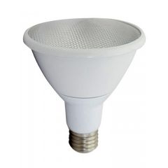 FSL หลอดสปอร์ตไลท์ พาร์30 เอฟเอสแอล LED PAR30 13W E27 