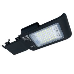 Gata โคมถนน LED กาต้า Streetlight LED Vard30 30W 6500K  ราคาส่ง