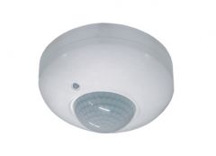 Haco อุปกรณ์ตรวจจับความเคลื่อนไหว ฮาโก้ Infrared Motion Sensors LX-PR-20B