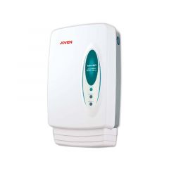 Joven เครื่องทำน้ำร้อน โจเว่น Water Heater 6000W MP-720