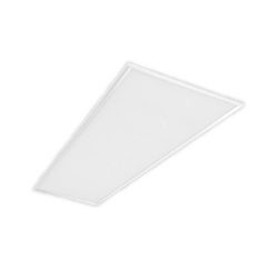 Lamptan LED Panel Light Smart Save โคมไฟแลมป์ตัน ติดเพดาน รุ่นสลิม 40W ขนาด 30×120 ราคาส่ง