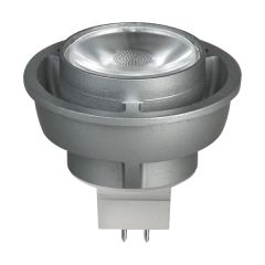 Megaman หลอดไฟ เมก้าแมน ER2607.5LN-FL GU5.3 LED MR16 7.5W 4000K