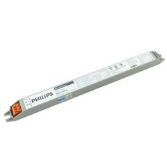 Philips บัลลาสต์อิเลคทรอนิกส์ Electronic Ballast ฟิลิปส์ EB-C TL5