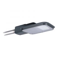 Philips โคมถนน LED ฟิลิปส์ SmartBright LED Road BRP130 70W 4000K/5700K