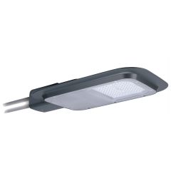 Philips โคมถนน LED ฟิลิปส์ SmartBright LED Street Light BRP131 100W 3000K/4000K/5700K