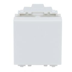 Philips สวิตช์ไฟสองทาง รุ่นลีฟ LeafStyle 1.5M size 2 way switch