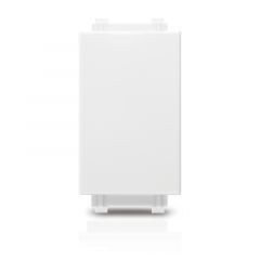 Philips ฝาอุดช่องว่าง 1 ช่อง ฟิลิปส์ รุ่นลีฟ LeafStyle 1M Blank Module