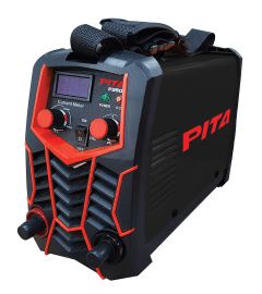 PITA เครื่องเชื่อม Welding IGBT Inverter P250 