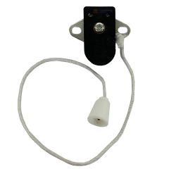 Lighting Plus สวิตซ์กระตุก รุ่นอิตาลี Pull Switch 2A 250V