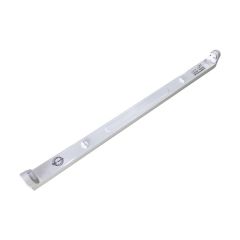 TFC รางไฟนีออน ขาสปริง สำหรับหลอดไฟ LED Tube T8 หลอดสั้น 60 cm.