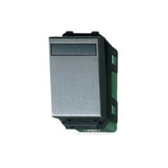 Panasonic สวิทซ์ 3 ทาง พานาโซนิค ขนาดมาตราฐาน Switch "C" 3-way 16A Full-Color Wide Series Refina WEG5532 (มีให้เลือกหลากสี)