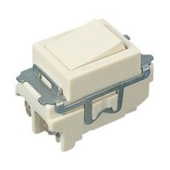 Panasonic สวิตช์สองทาง พานาโซนิค WNG5002-701