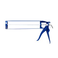 dBy คีมเข้าหัวแลน และสายโทรศัพท์ RJ45 และ RJ11 Lan and Telephone Crimping tool