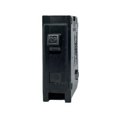 Cutler Hammer เบรกเกอร์ ลูกย่อย 1P 20A คัทเลอร์ แฮมเมอร์ Circuit Breakers HQP1020 BS 1P 20A