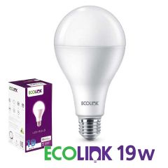 Promotion - Philips หลอดไฟฟิลิปส์ MyCare LED Bulb 8W Daylight