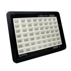 Gata Floodlight DOB 400W