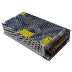 LED Power supply switching 12V 10A 120W