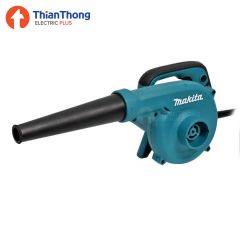 Makita เครื่องเป่าลม 600W มากีต้า UB1102 600 วัตต์