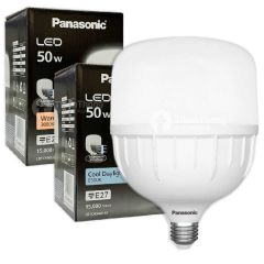 Sylvania หลอดไฟ ซีวาเนีย LED ToLEDo Basic Plus 9W A60 E27