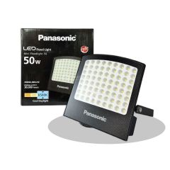 Panasonic สปอร์ตไลท์ แอลอีดี พานาโซนิค LED Mini Flood Light 30W