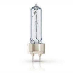 Philips หลอดไฟ ฟิลิปส์ MASTER Colour CDM-T 70W