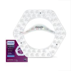 Philips LED Ceiling Module Circular 20W Daylight