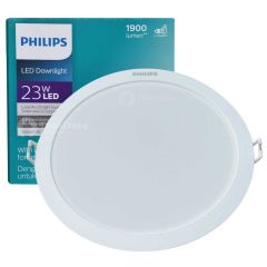 LED18 D200 23w